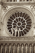 Wall_Art_Alphabet_Photography_Art_ 1625